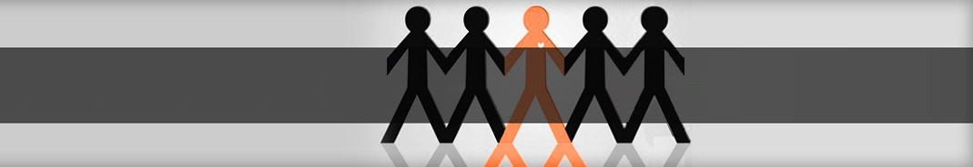 We provide a customized assessment. Using 100% of paid claims