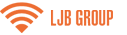 LJB Group