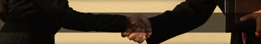 Our Partners